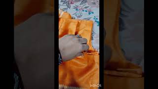 #latestvideo #shortvideo #viralvideo #blousedesign #blouse