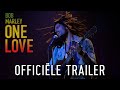 Bob marley one love  officile trailer 2024 movie