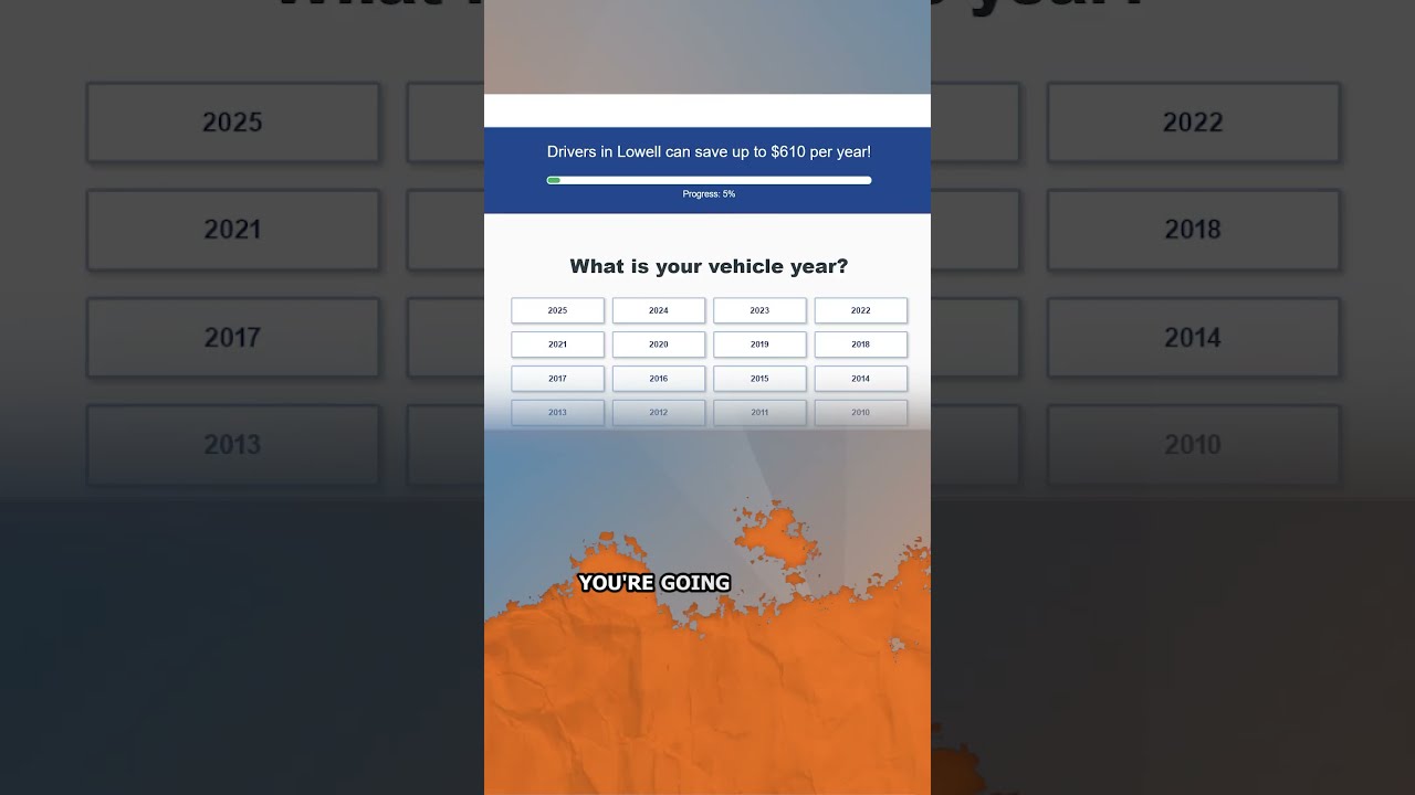 Allstate Vs State Farm How Much Does Company Size Matter 