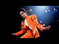 Prince do u lie rehearsal 1986