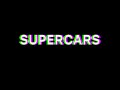 MY FAVORITE SUPER CARS