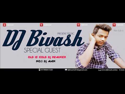 New Santali DJ Remix Song || Amak Dular Asa Re Ultra Mind CG Mixx Dj Bivash