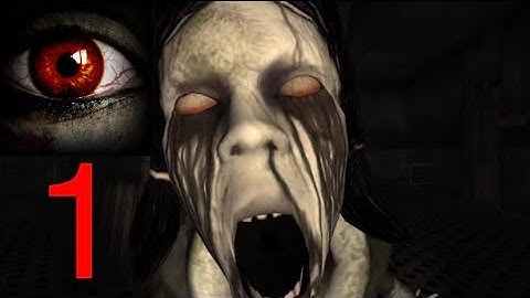 The Phenomenon - Gameplay Walkthrough Part 1 - (iOS, Android)