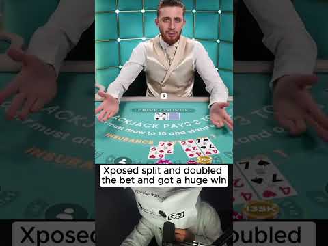 Unlock Exciting Offers with 1win Casino Promotion Code for Ghana Players - Play Online in English