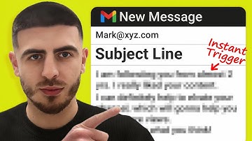 The Best Cold Email Campaign for Database Reactivation ($200k+ Generated)