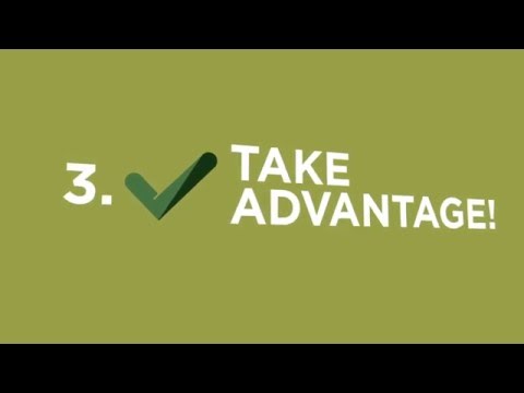 Hennion & Walsh Tax-Free Municipal Bonds 2016 - video from Hennionandwalsh