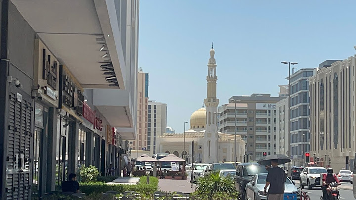 اول خرجة فلوغ خطبة صلاة الجمعة قراءة سورة الكهف مسجد فاطمة دبي تقبل الله منا ومنكم صالح الأعمال يارب