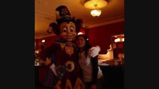 Evie tamala - RAHMAT ALAM