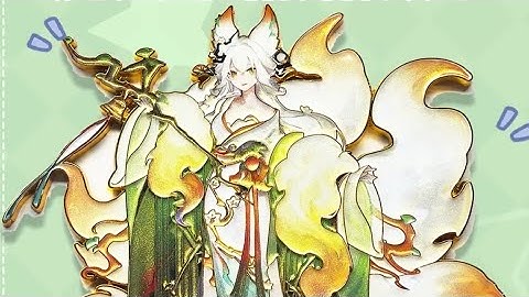 My heroes dungeon raid: My Ninja Ose arena build!