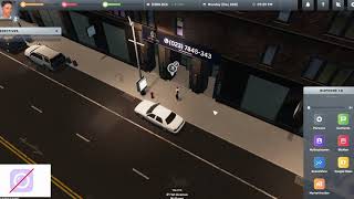 How To Apply Custom Logo To A Business Big Ambitions Steam