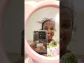 @SKYONECOLOMBO ගිහිල්ලා Mini Mirror එකක් ඉස්සරහ video කරපු මම😁😆#shopping#skyonemalabe