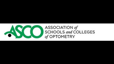 Misconceptions of Optometry