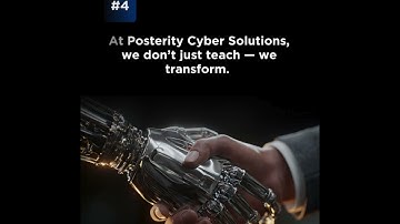 Why Strong Passwords Are Not Enough in 2025 | Cybersecurity Awareness Explained | Common Mistakes