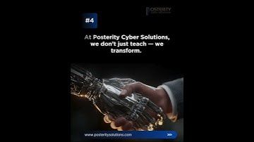 Why Strong Passwords Are Not Enough in 2025 | Cybersecurity Awareness Explained | Common Mistakes