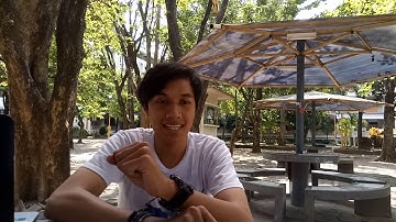 Foreign Language 2 ( Final Project ) - Unwanted Pregnant