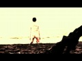 PLASTICZOOMS "The Shadow"