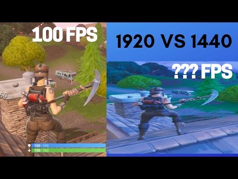 Does Stretched Res