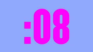 Omlet Studios - 3 Month Countdown