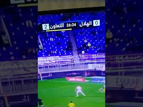 وين يد يا حكم حق ماريغا متعرف تحكم لا تحكم ياخي