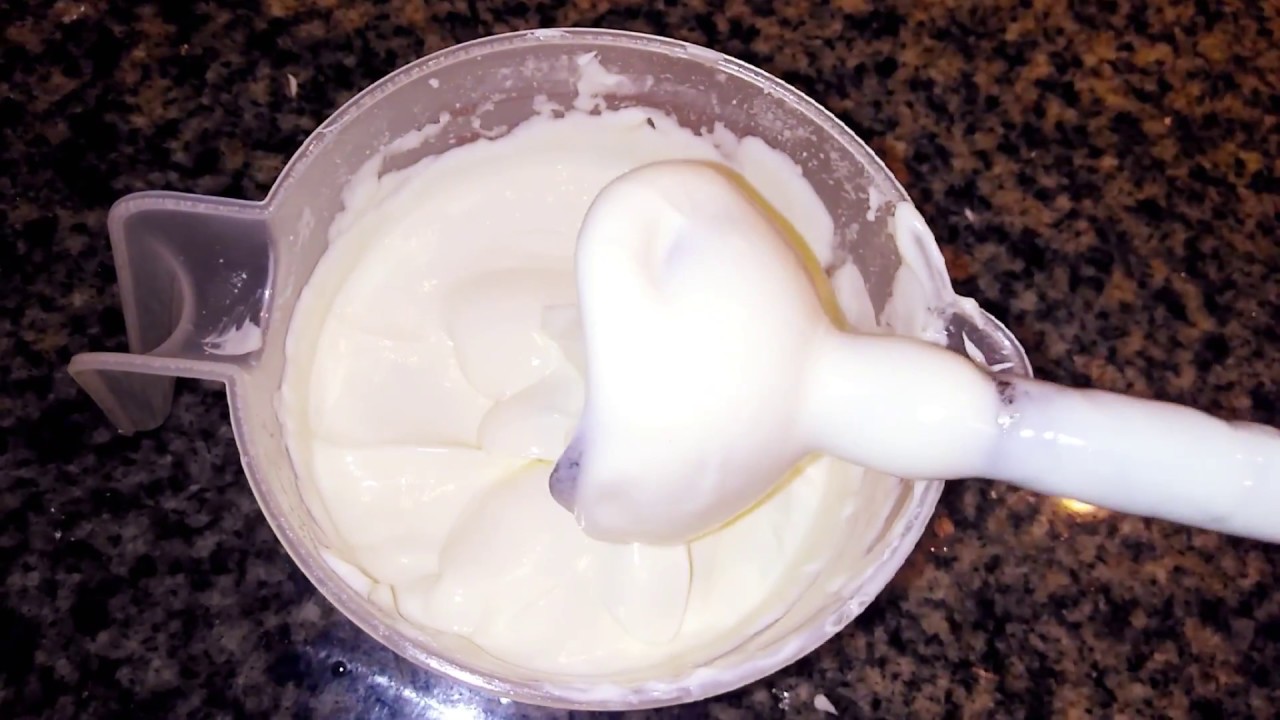 HOW TO MAKE ORGANIC MILK EXFOLIATING LOTION BASE FROM SCRATCH | GET A SOFT & SMOOTHER SKIN organic products beauty tips