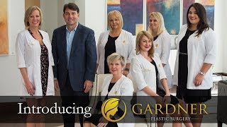 Naples Plastic Surgery: Naples, FL Naples Plastic Surgery: Naples, FL