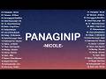 Panaginip - Nicole (lyrics Video) • Viral Filipino Music 2026 • Best Tagalog Hugot Love Playlist