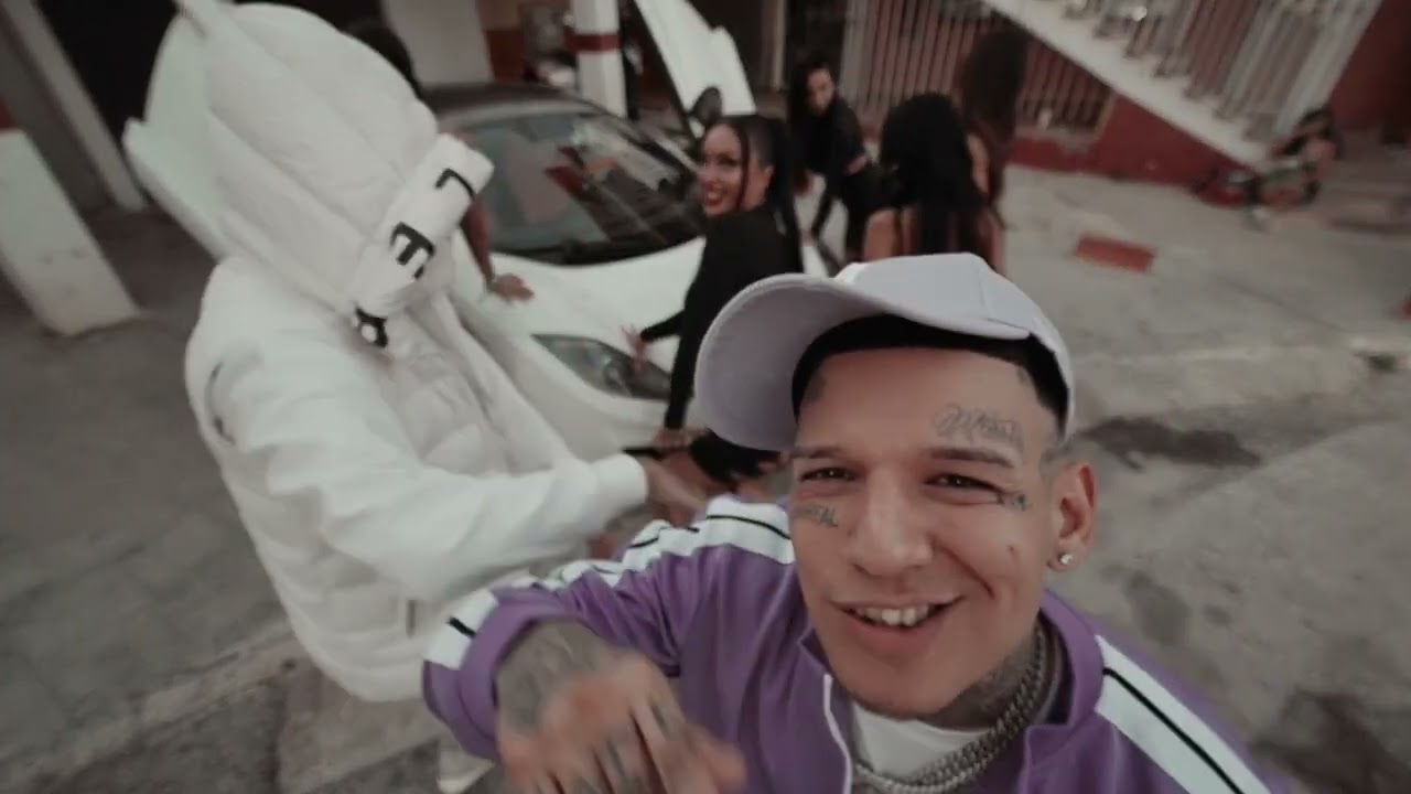 Watch SwaggGlock - Blabla Ft. ReyPharaoh on YouTube Watch SwaggGlock - Blabla Ft. ReyPharaoh on YouTube