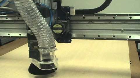 Manual Tool Change.wmv