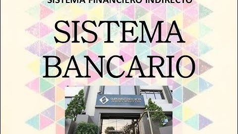 Programa Financiero Java Netbeans   Programacion II