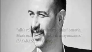 Yozgat Ülkü Ocaklari Tarafindan Hazirlanan Vakti̇yle Bi̇r Firat Varmiş Var Olsun Çalişmasi..