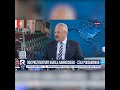 JAKUBIAK: kupowanie dzisiaj wódki po 8 czy 10 złotych to jest ROZPIJANIE NARODU POLSKIEGO!