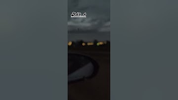 سورة هود كاملة •°• القارئ الشيخ حسين الغرباوي 🤍