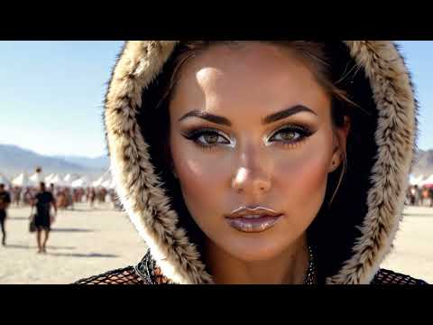 Ziggan 2024 Darkness Along Beyond Allegro Ameno Risses Best Deep Music