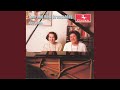 Sonata Duetto For 2 Harpsichords In G Major Op 15 No 5 W A21 I Allegro mp3