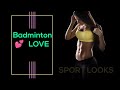 #age doesn't matter in badminton 🏸 game #வெறித்தனம் Overloaded Power packed Performance #shortsfeed