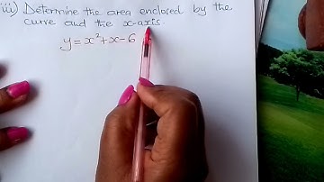 10 mks Integration.Form 4.