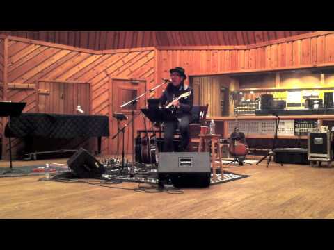 Ranker Video