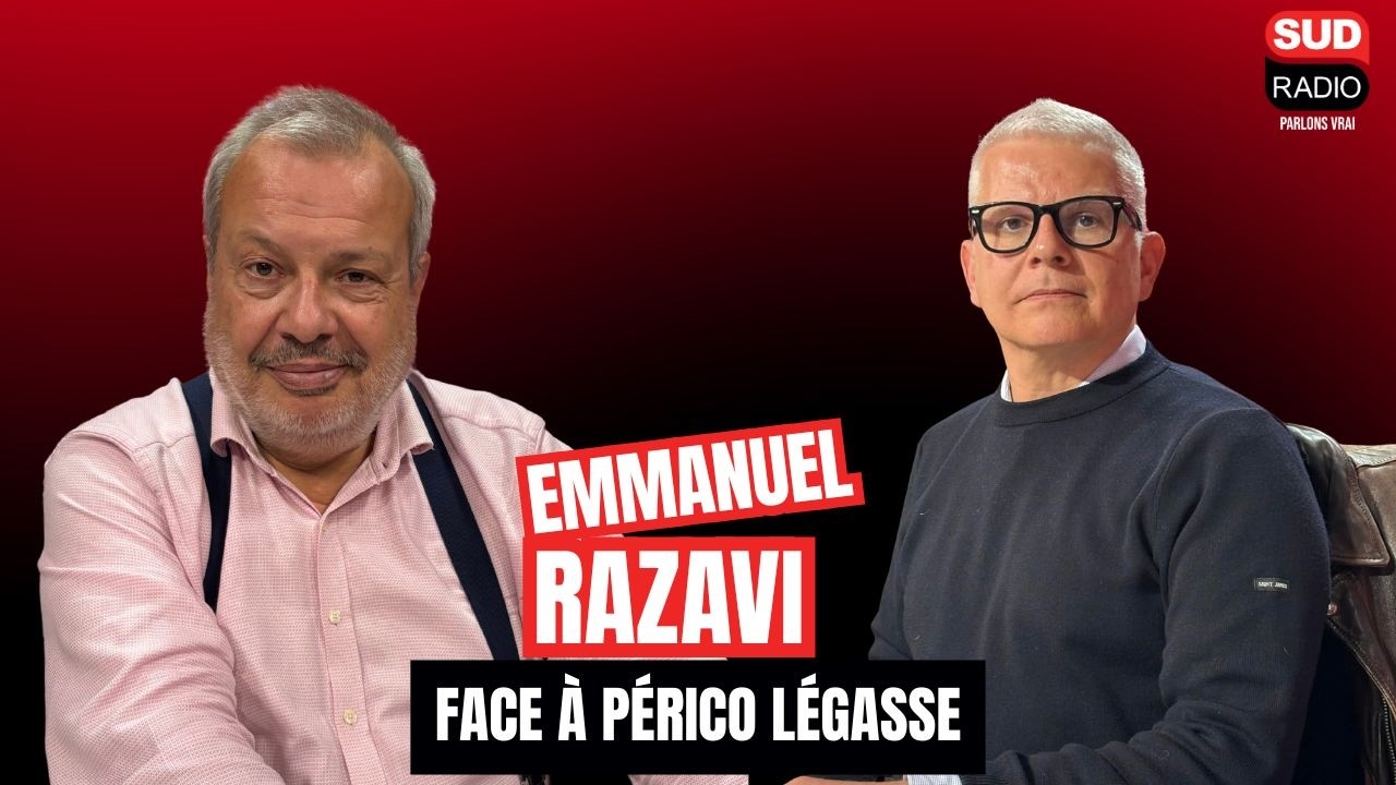 France–Iran, les dessous d’une relation sous influence