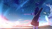ハイスクールガール Youtube ハイスクールガール Youtube