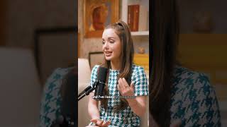 Great News Every Successful Person Is A Complete Failure First.