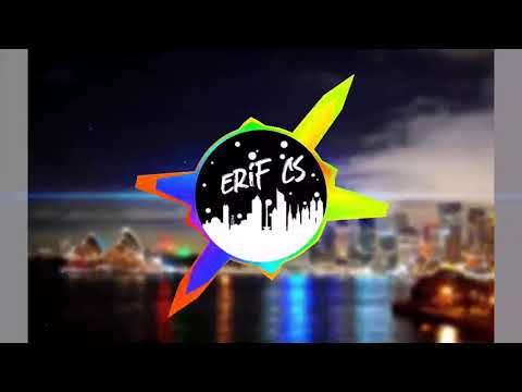 dj-cinta-karena-cinta---judika-ost-cinta-karena-cinta-terbaru-2019-remix-selow-full-bass