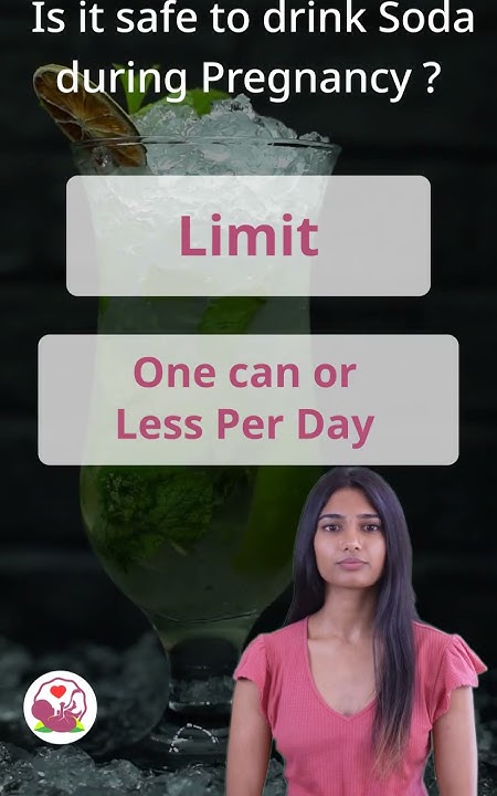 is-it-safe-to-drink-soda-during-pregnancy-shorts-youtube