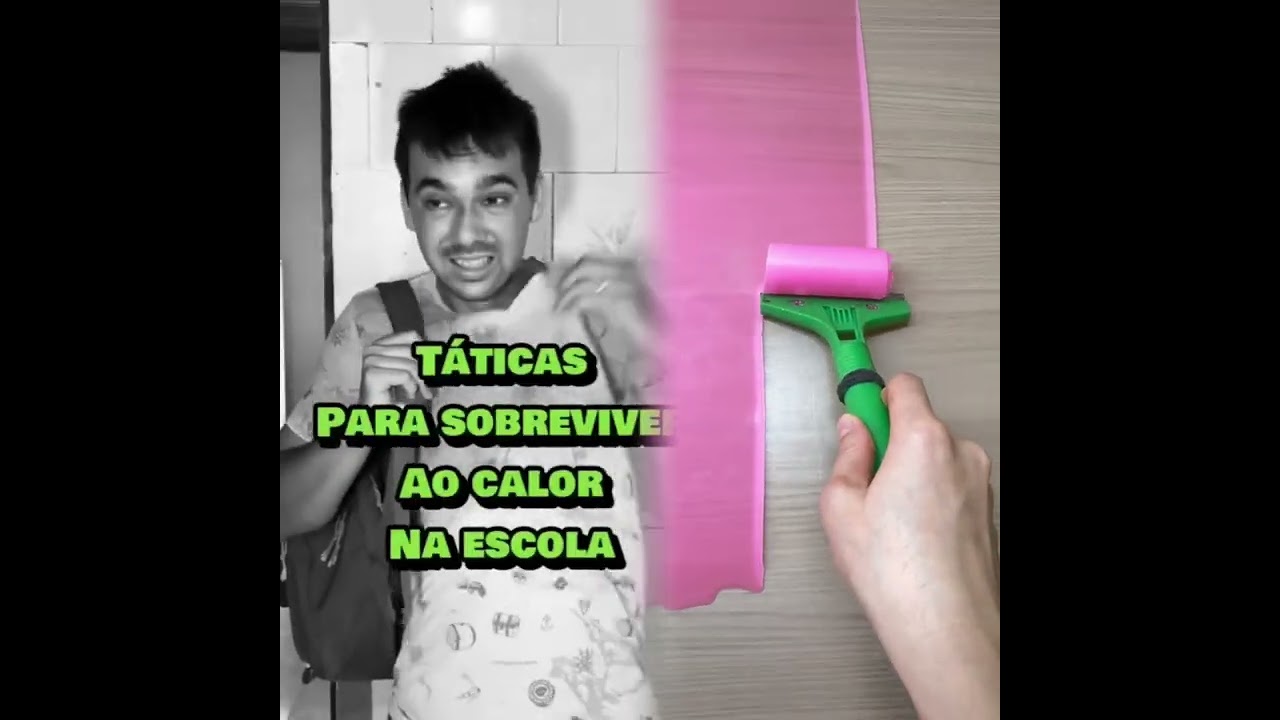 🤣👌👌👌2025 pov Must Watch Crazy Clips Compilation 