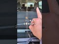 ハジキも必要ねえや…#コマンドー#スズメバチ駆除