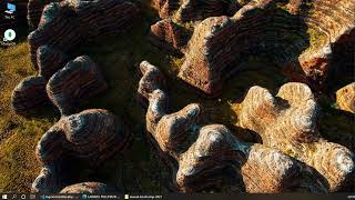 Laravel Fullstack Web Development Bootcamp 2021 - Day 3 - Revotic Engineering Live Stream