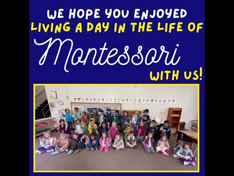 Stella Niagara Education Park - Montessori