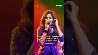 Magical 9Xm Era. O Bekhabar