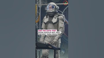 LET US COLONIZE MARS - But?🚀☄️🧑🏻‍🚀#shorts #missionmars