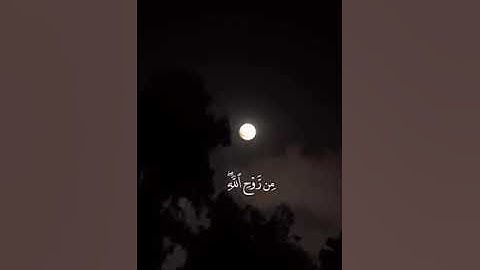 ولا تيأسوا من روح الله القارئ فارس عباد