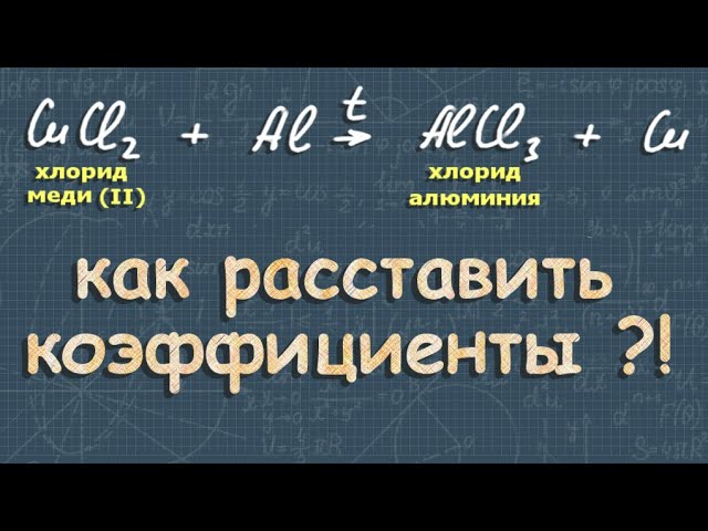 Купрум Плюс Кислород 2 – Telegraph